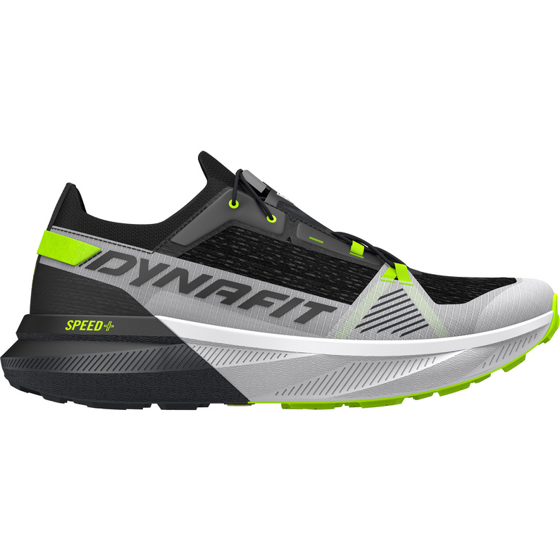 DynafitUltra DNA Shoes