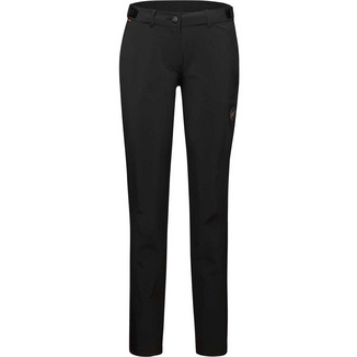 MammutWomen's Runbold Trousers