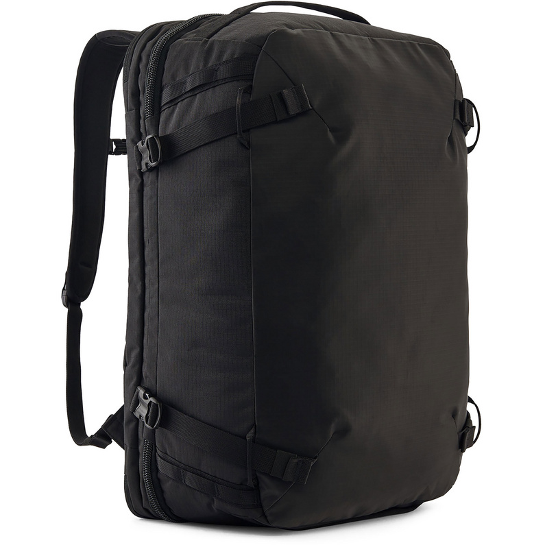 PatagoniaBlack Hole MLC  Travel Bag