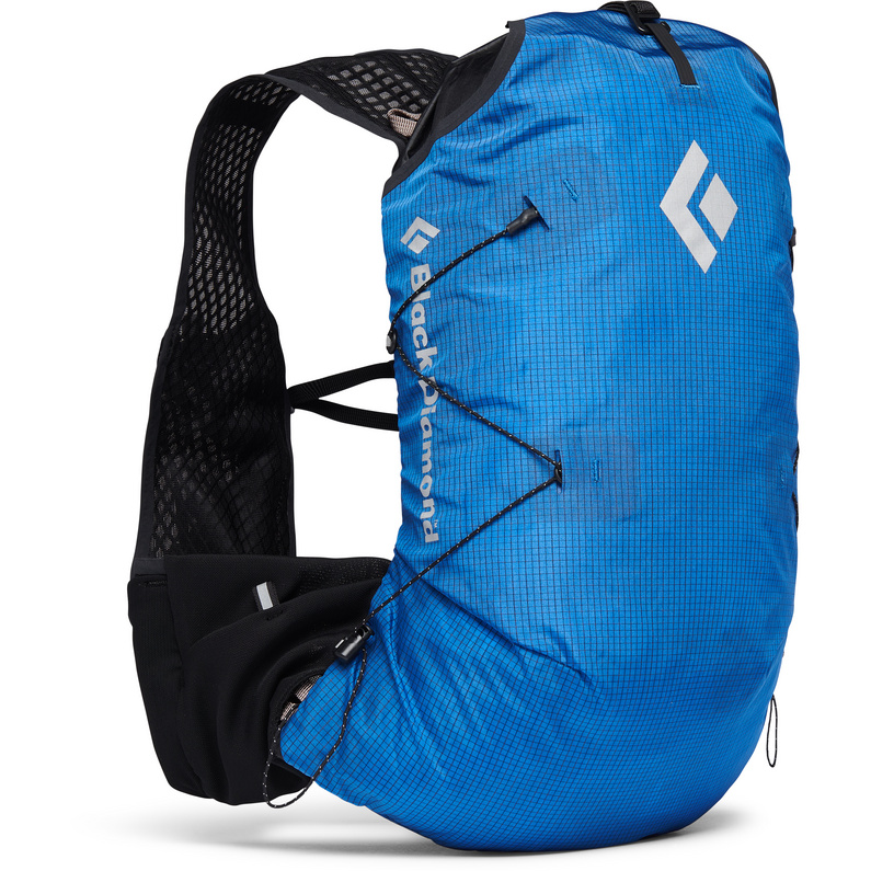 Black DiamondDistance 8 Backpack