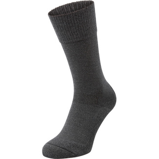 VaudeWool Socks