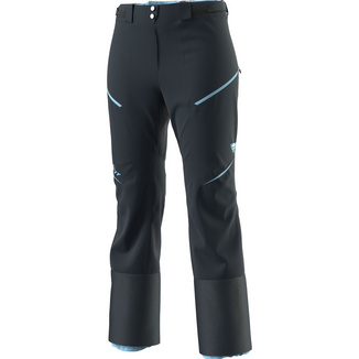 DynafitWomen's Ridge GTX Pants