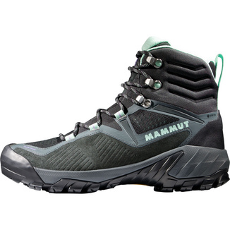 MammutWomen's Sapuen High GTX Boots