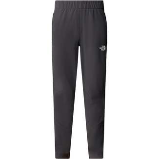 The North FaceKids B Exploration Pants