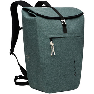 VaudeClubride Urban 25 Backpack