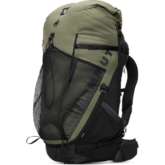 MammutDucan Spine 70-80 Backpack