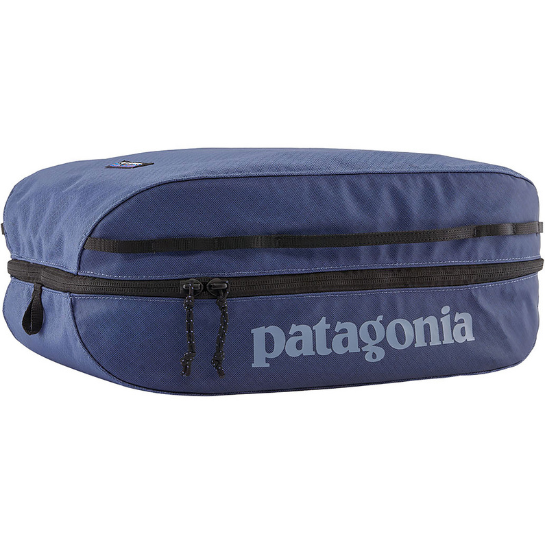 PatagoniaBlack Hole 14L Toiletry bag