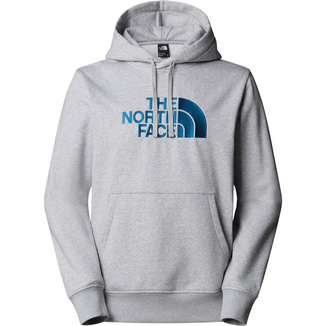 The North FaceMen's Drew Peak Hoodie