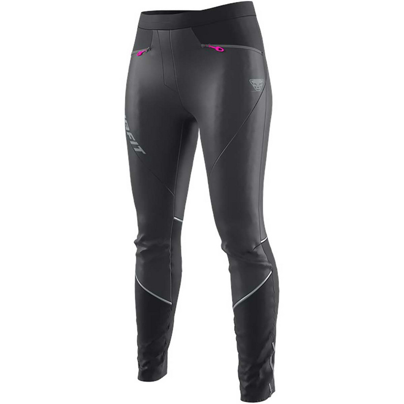 DynafitWomen's Transalper Warm Trousers