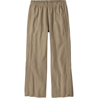 PatagoniaWomen's Everyday Outdoor Pants
