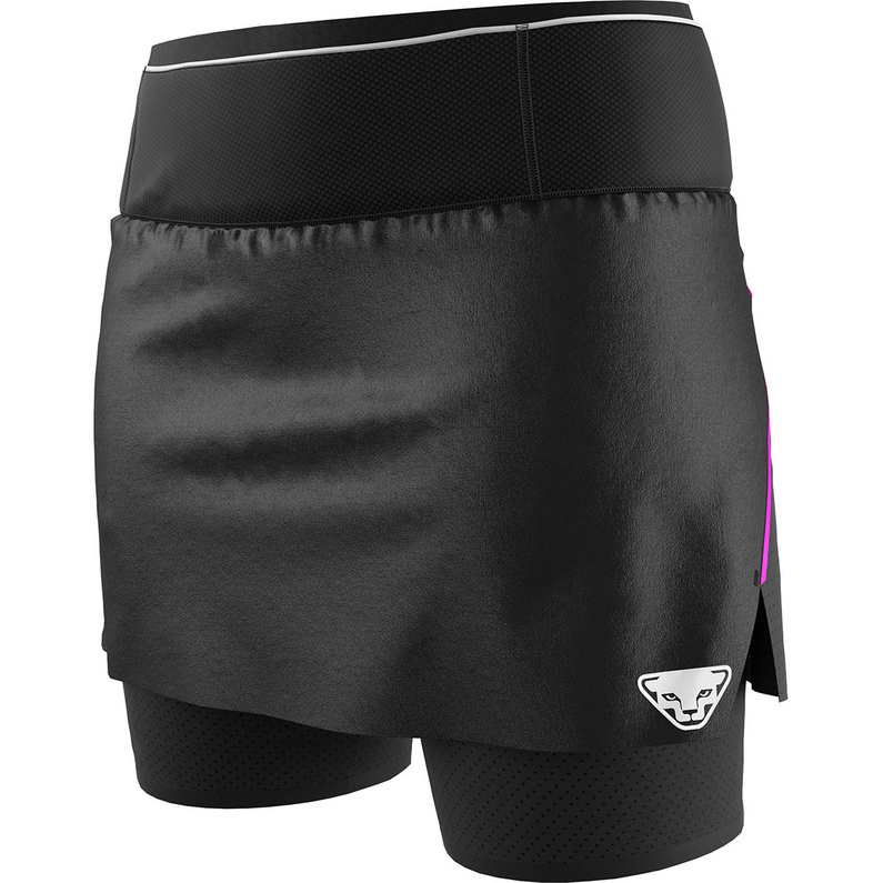 DynafitWomen's Dna Ultra 2/1 Skirt