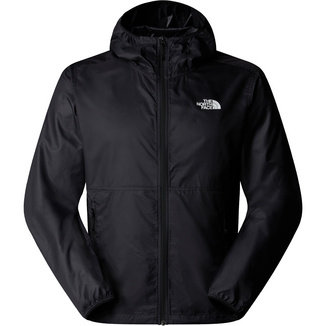 The North FaceMen's Cyclone Wind Jacket