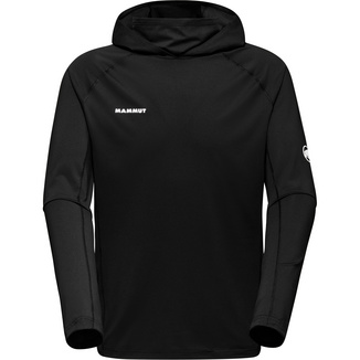 MammutMen's  Selun Fl Sun Hoodie