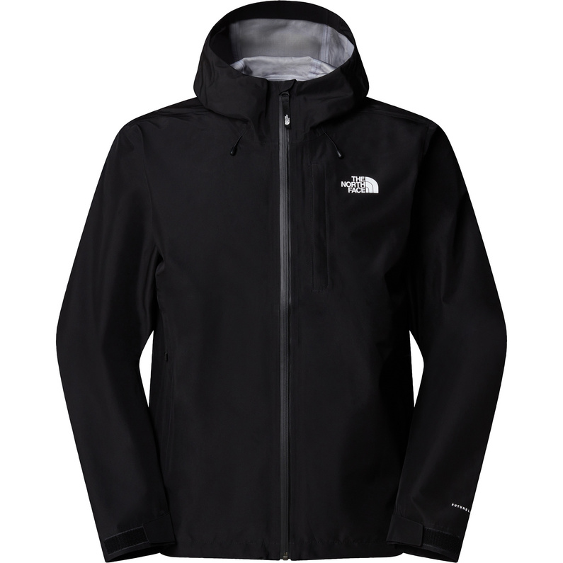 The North FaceMen's Dryzzle Futurelight 2 Jacket