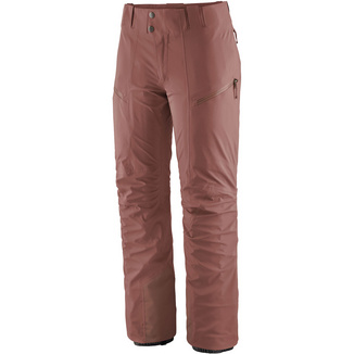 PatagoniaWomen's Stormstride Pants