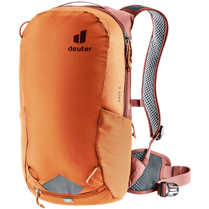 DeuterRace 8 Backpack