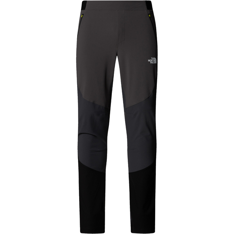 The North FaceMen's Circadian Pants