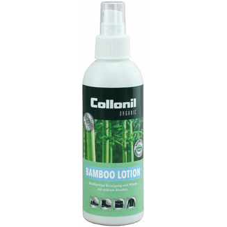 CollonilBamboo Lotion - Collonil