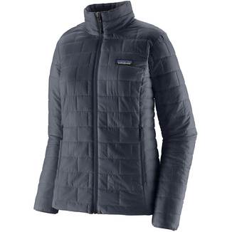 PatagoniaWomen's Nano Puff Jacket