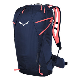 SalewaMTN Trainer 2 25 Backpack