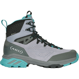 AkuWomen's Reactive GTX Shoes