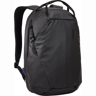 ThuleTact 16L Rucksack