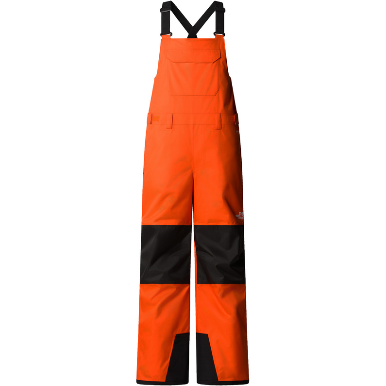 The North FaceKids Teen Freedom Insulated Pants