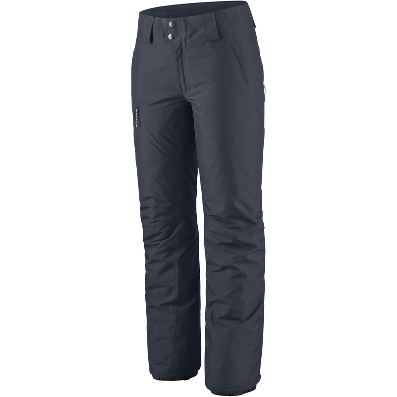 PatagoniaWomen's Powder Town Ins Trousers