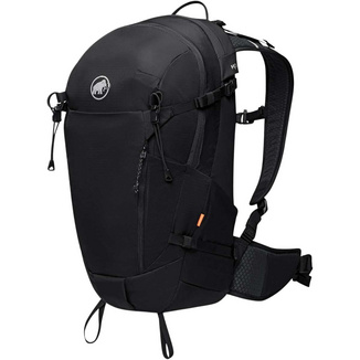 MammutLithium 25 Backpack