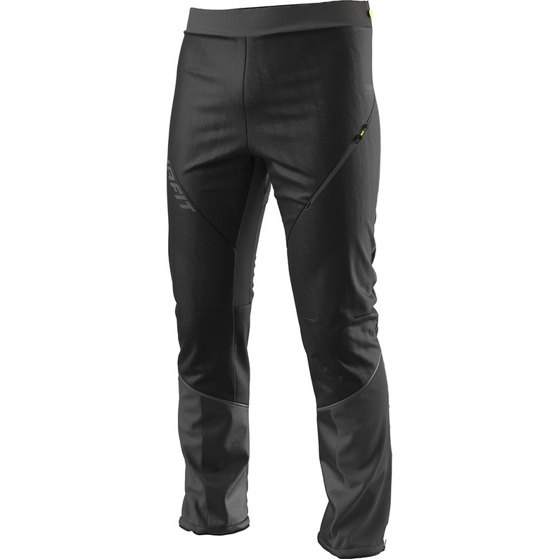 DynafitMezzalama PTC Alpha Trousers