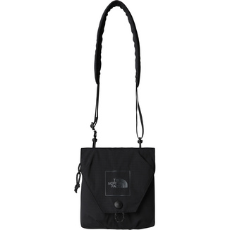 The North FaceGlen Canyon Cross-body Bag