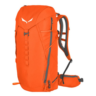 SalewaMTN Trainer 2 28 Backpack