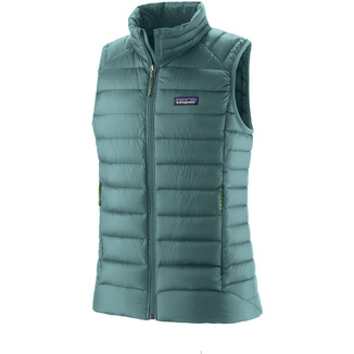 PatagoniaWomen's Sweater Down Vest