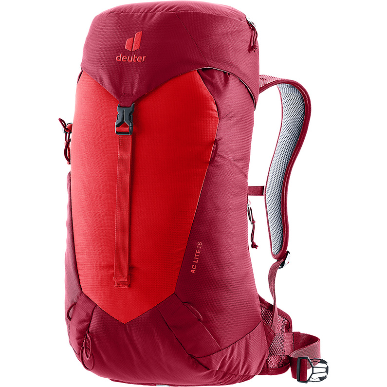 DeuterAC Lite 16 Backpack