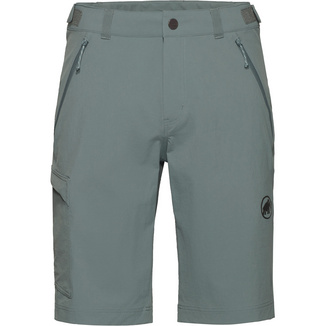 MammutMen's Runbold IV Shorts