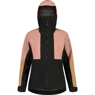 MalojaWomen's MutmalspitzeM. Jacket