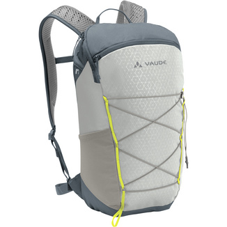 VaudeAgile 14 Backpack