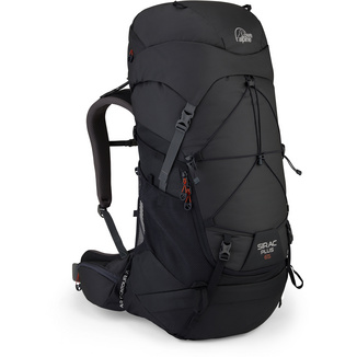 Lowe AlpineSirac Plus 65 Backpack