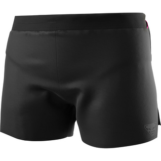 DynafitWomen's Sky Shorts