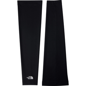 The North FaceBase Sun Arm warmers