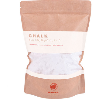 MammutChalk Powder