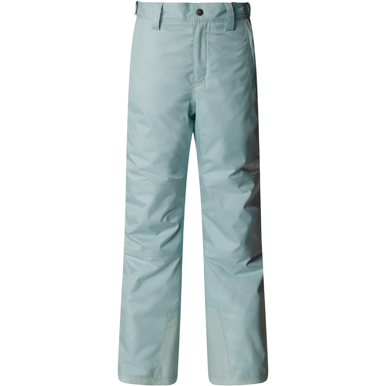 The North FaceKids Girls Freedom Insulated Pants