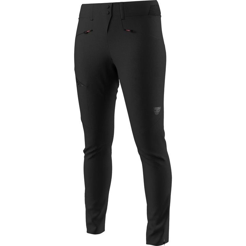 DynafitWomen's Transalper DST Trousers