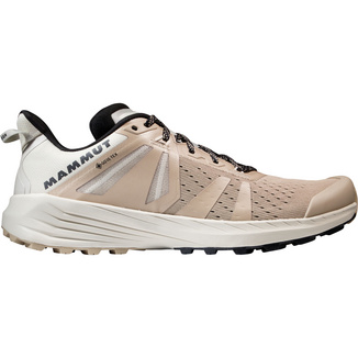 MammutMen's Saentis TR Low GTX Shoes
