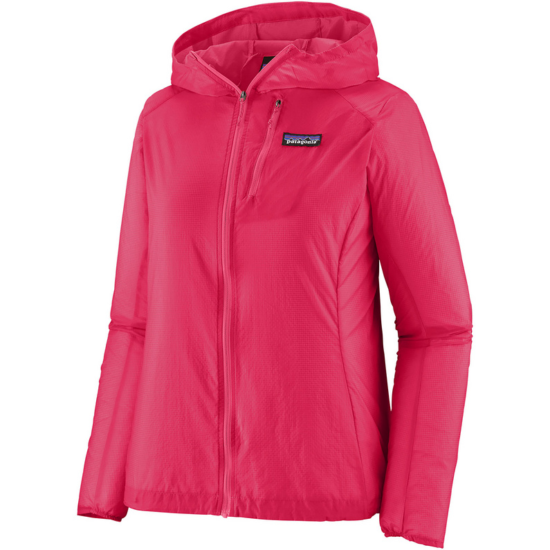 PatagoniaWomen's Houdini Jacket