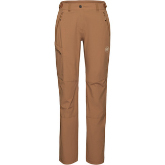 MammutWomen's Runbold IV Trousers