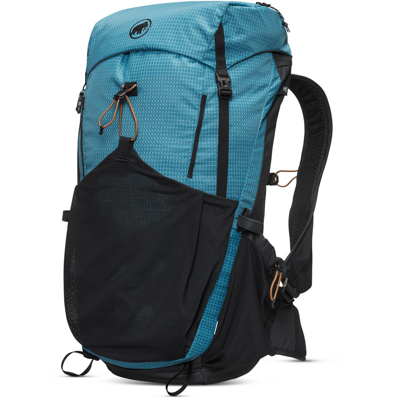MammutDucan 26 Backpack