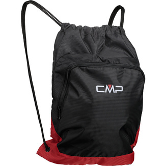 CMPKisbee 18l Backpack