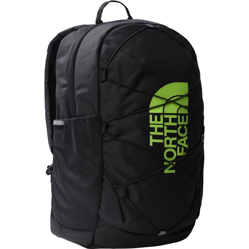The North FaceKids Court Jester Backpack