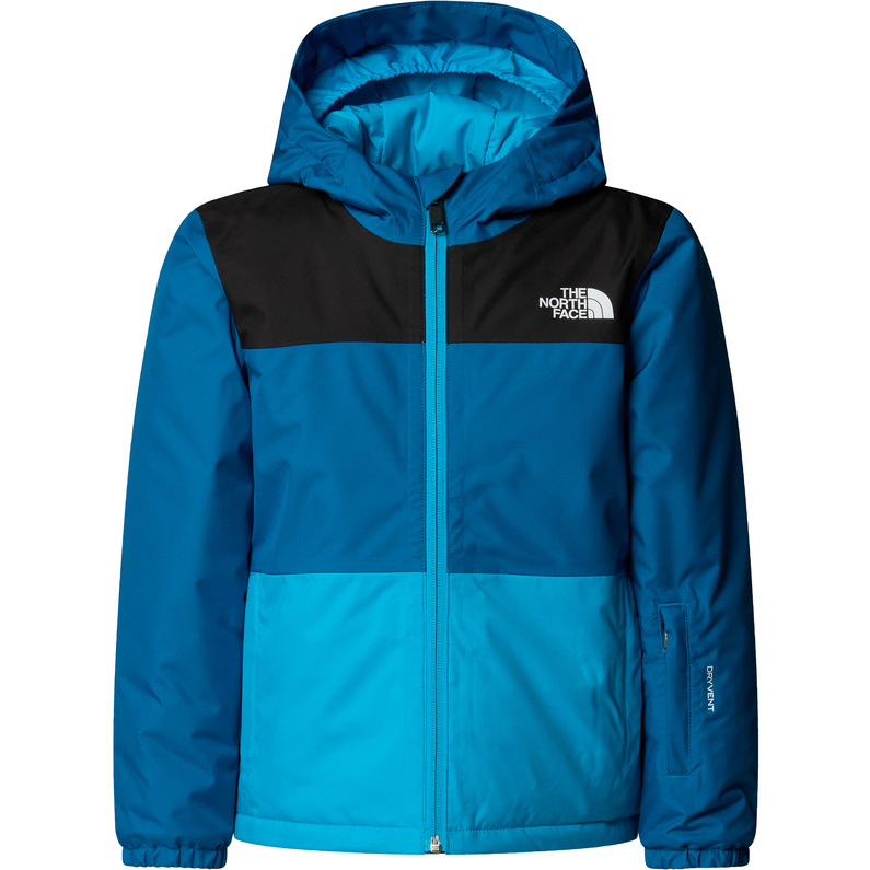 The North FaceKids Kids Freedom Insulated Jacket